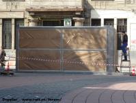 Imagine atasata: Reabilitare centru - 2015.04.09 - 05.jpg